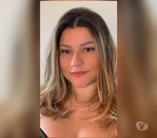 acompanhantes-seabra-ba-premium-em-bahiaseabra-em-bahiaseabra-negociavel-big-0