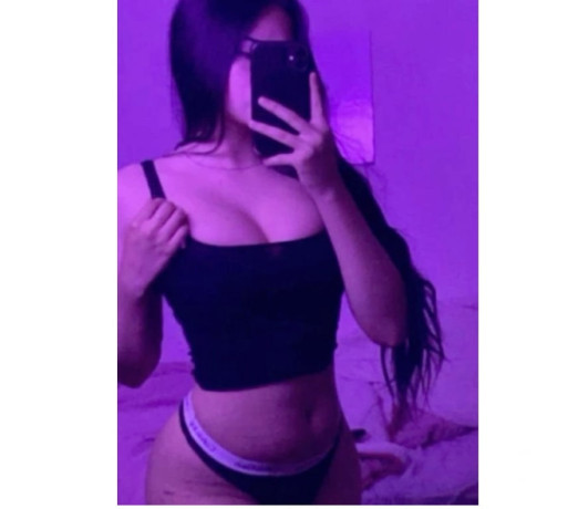 acompanhantes-wenceslau-braz-pr-melhor-oferta-paranawenceslau-braz-em-paranawenceslau-braz-entrega-imediata-big-2