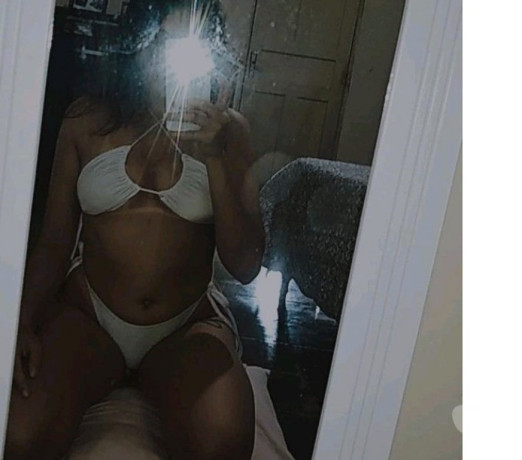 acompanhantes-wenceslau-braz-pr-melhor-oferta-paranawenceslau-braz-em-paranawenceslau-braz-entrega-imediata-big-0