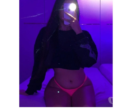 acompanhantes-wenceslau-braz-pr-melhor-oferta-paranawenceslau-braz-em-paranawenceslau-braz-entrega-imediata-big-1