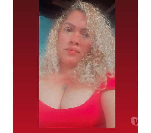 acompanhantes-maraba-pa-paramaraba-oportunidade-unica-em-paramaraba-big-4