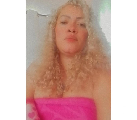 acompanhantes-maraba-pa-paramaraba-oportunidade-unica-em-paramaraba-big-1