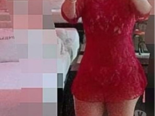 acompanhantes-bengui-melhor-oferta-parabelem-bengui-em-parabelem-bengui