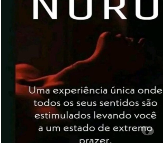 acompanhantes-bengui-melhor-oferta-parabelem-bengui-em-parabelem-bengui-big-3