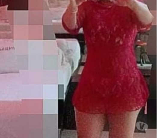 acompanhantes-bengui-melhor-oferta-parabelem-bengui-em-parabelem-bengui-big-0