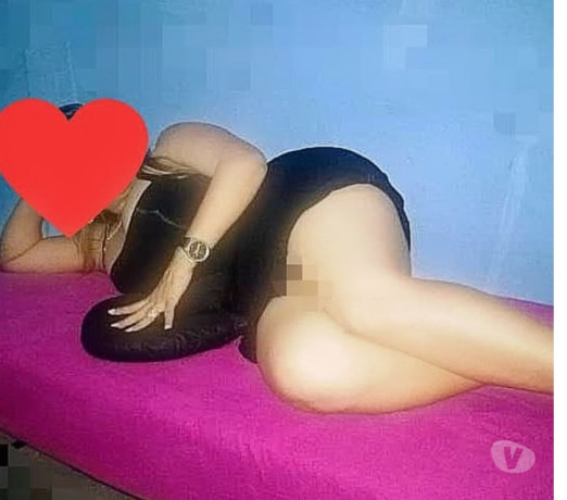 acompanhantes-bengui-melhor-oferta-parabelem-bengui-em-parabelem-bengui-big-2