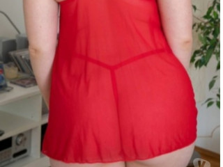 acompanhantes-ceilandia-df-em-distrito-federalceilandia-produtoservico-com-certificacao-de-qualidade-em-distrito-federalceilandia-condicao-especial