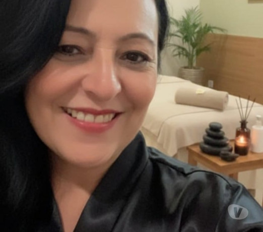 acompanhantes-itapoa-sc-de-premium-em-santa-catarinaitapoa-em-santa-catarinaitapoa-negociavel-big-2