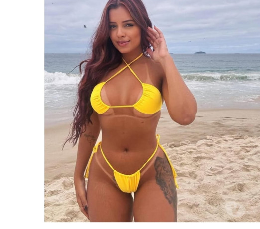 acompanhantes-nova-serrana-mg-premium-em-minas-geraisnova-em-minas-geraisnova-big-0