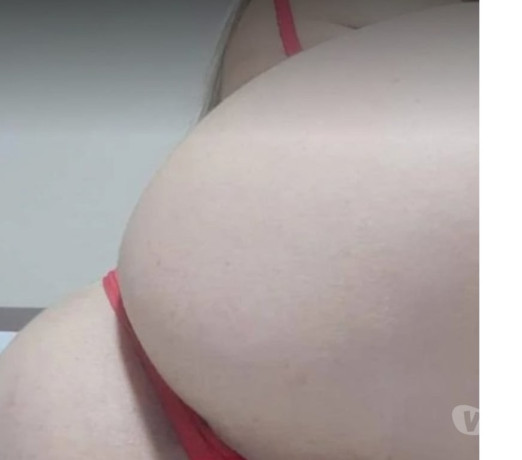 acompanhantes-atibaia-sp-melhor-oferta-sao-paulo-condicao-especial-big-0