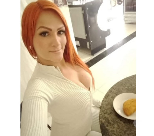 acompanhantes-wenceslau-braz-pr-premium-em-paranawenceslau-braz-em-paranawenceslau-braz-big-3