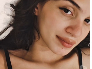 acompanhantes-telemaco-borba-pr-de-qualidade-em-paranatelemaco-borba-em-paranatelemaco-borba