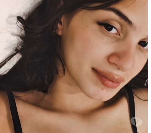 acompanhantes-telemaco-borba-pr-de-qualidade-em-paranatelemaco-borba-em-paranatelemaco-borba-big-0