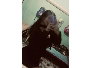 acompanhantes-itanhaem-sp-de-qualidade-em-sao-paulo-entrega-imediata