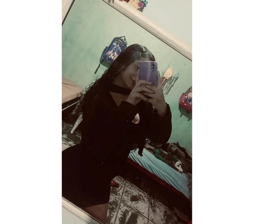 acompanhantes-itanhaem-sp-de-qualidade-em-sao-paulo-entrega-imediata-big-0