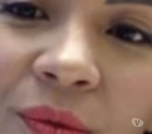 acompanhantes-manaus-am-melhor-oferta-amazonasmanaus-em-amazonasmanaus-entrega-imediata-big-3