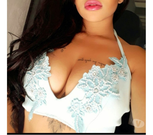 acompanhantes-luziania-go-de-selecionado-em-goiasluziania-r-10000-em-goiasluziania-r-10000-condicao-especial-big-0