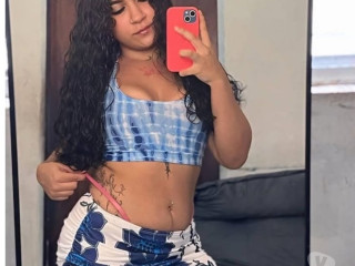 acompanhantes-praia-grande-sp-premium-em-sao-paulo-entrega-imediata