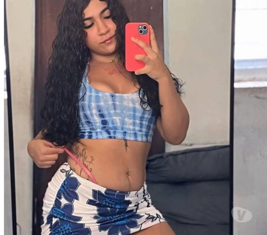 acompanhantes-praia-grande-sp-premium-em-sao-paulo-entrega-imediata-big-0