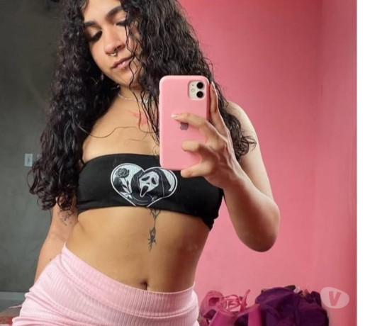 acompanhantes-praia-grande-sp-premium-em-sao-paulo-entrega-imediata-big-1