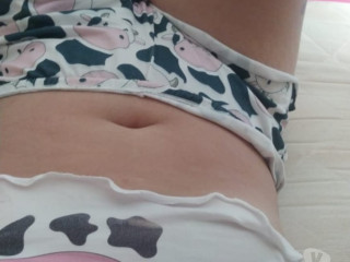 acompanhantes-luziania-go-goiasluziania-oportunidade-unica-em-goiasluziania-garantia