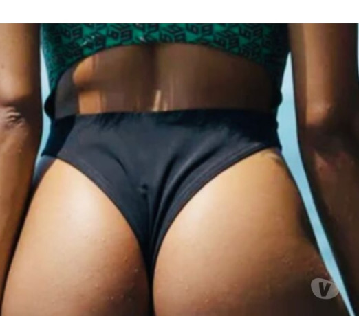 acompanhantes-parauapebas-pa-melhor-oferta-paraparauapebas-em-paraparauapebas-oportunidade-unica-big-0