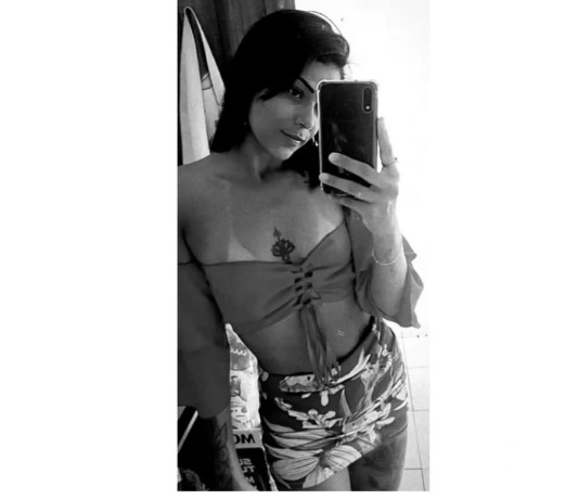 acompanhantes-teofilo-otoni-mg-minas-geraisteofilo-oportunidade-unica-em-minas-geraisteofilo-big-0