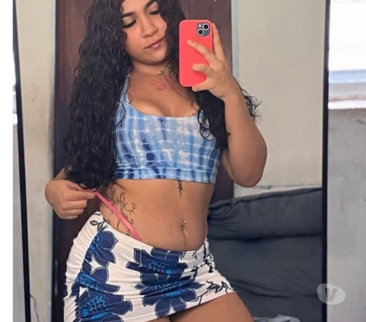 acompanhantes-itariri-sp-sao-paulo-oportunidade-unica-big-1