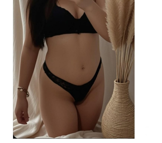 acompanhantes-cacador-sc-santa-catarinacacador-oportunidade-unica-em-santa-catarinacacador-big-0