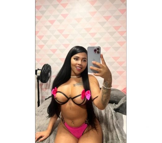 acompanhantes-trindade-go-goiastrindade-oportunidade-unica-em-goiastrindade-big-1