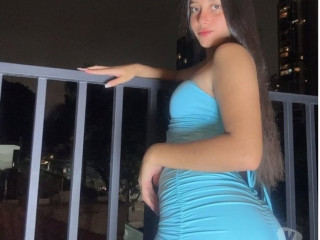 acompanhantes-praia-grande-sp-de-qualidade-em-sao-paulo-condicao-especial