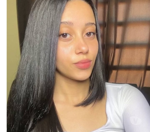 acompanhantes-praia-grande-sp-de-qualidade-em-sao-paulo-condicao-especial-big-1