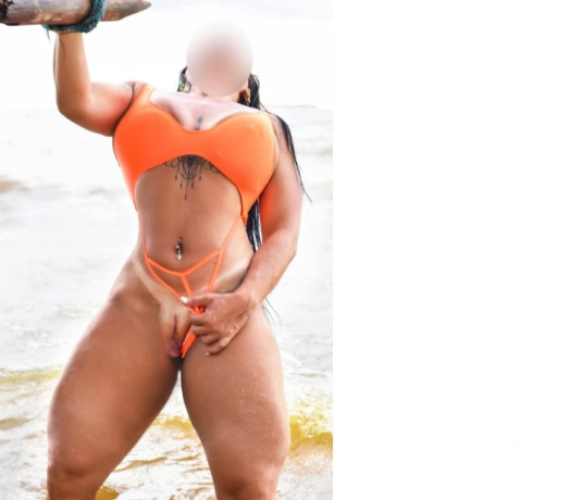 acompanhantes-paragominas-pa-paraparagominas-oportunidade-unica-em-paraparagominas-big-0