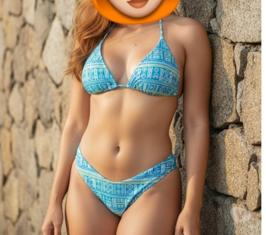 acompanhantes-uberaba-mg-minas-geraisuberaba-oportunidade-unica-em-minas-geraisuberaba-garantia-big-0