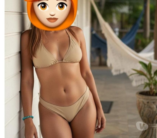 acompanhantes-uberaba-mg-minas-geraisuberaba-oportunidade-unica-em-minas-geraisuberaba-garantia-big-1