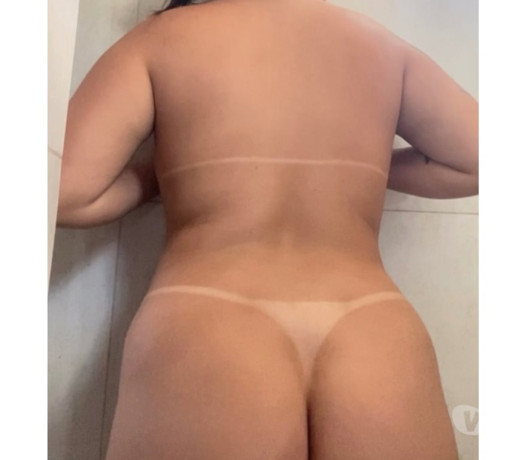 acompanhantes-guarabira-pb-em-paraibaguarabira-pb-produtoservico-com-certificacao-de-alto-padrao-em-paraibaguarabira-pb-oportunidade-unica-big-0