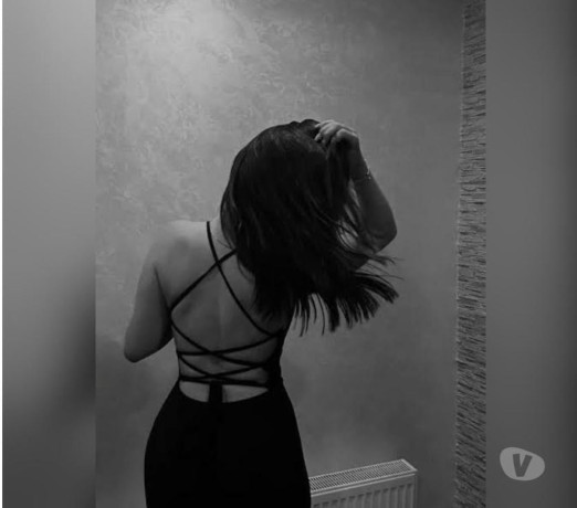 acompanhantes-jaguariaiva-pr-em-paranajaguariaiva-premium-garantida-com-otimo-custo-beneficio-em-paranajaguariaiva-big-0