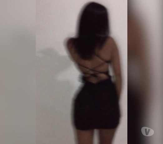 acompanhantes-jaguariaiva-pr-em-paranajaguariaiva-premium-garantida-com-otimo-custo-beneficio-em-paranajaguariaiva-big-1