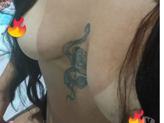 acompanhantes-guama-premium-em-parabelem-guama-em-parabelem-guama