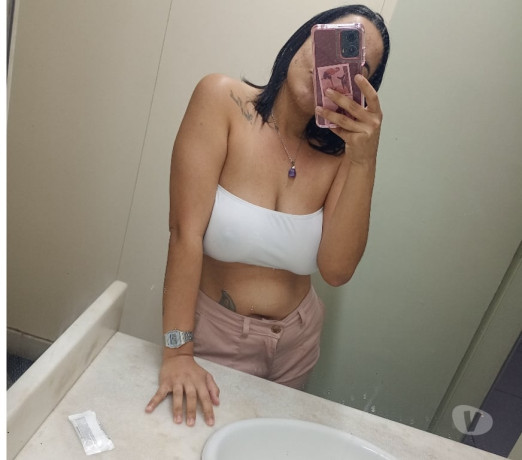 acompanhantes-sao-goncalo-rj-premium-em-rio-de-big-0