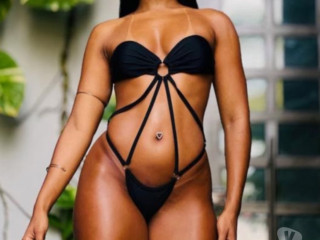 acompanhantes-paulista-pe-de-qualidade-em-pernambucopaulista-em-pernambucopaulista-condicao-especial