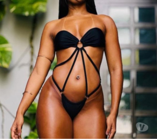 acompanhantes-paulista-pe-de-qualidade-em-pernambucopaulista-em-pernambucopaulista-condicao-especial-big-0