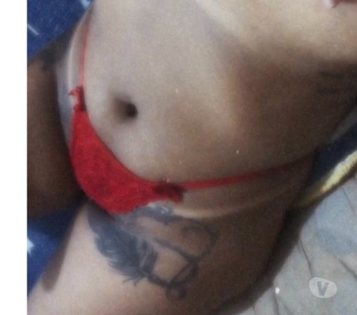 acompanhantes-lagarto-se-sergipelagarto-oportunidade-unica-em-sergipelagarto-oportunidade-unica-big-0