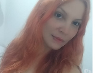 acompanhantes-salinopolis-pa-parasalinopolis-oportunidade-unica-em-parasalinopolis-condicao-especial