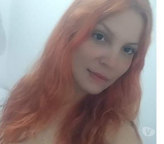 acompanhantes-salinopolis-pa-parasalinopolis-oportunidade-unica-em-parasalinopolis-condicao-especial-big-0