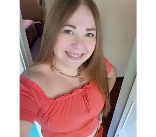 acompanhantes-petropolis-rj-rio-de-oportunidade-unica-big-1