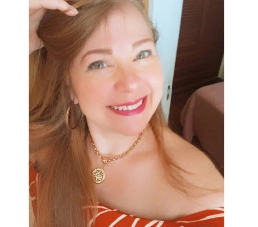 acompanhantes-petropolis-rj-rio-de-oportunidade-unica-big-2