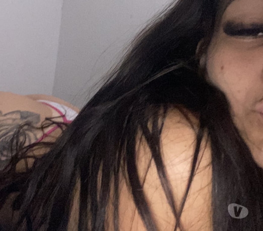 acompanhantes-guarabira-pb-de-qualidade-em-paraibaguarabira-pb-em-paraibaguarabira-pb-big-0