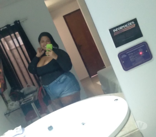 acompanhantes-gravata-pe-pernambucogravata-oportunidade-unica-em-pernambucogravata-big-1