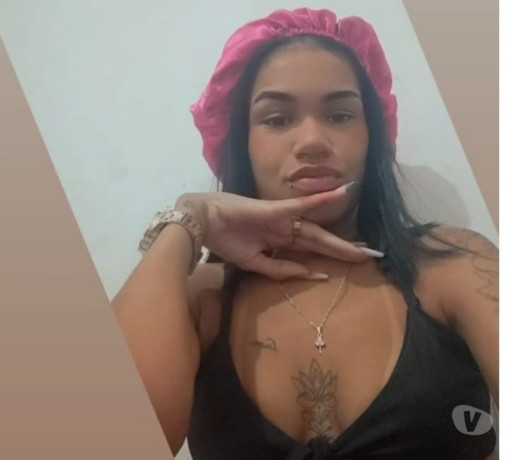 acompanhantes-espera-feliz-mg-de-qualidade-em-minas-geraisespera-em-minas-geraisespera-big-3